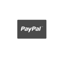 Paypal Payment Provider