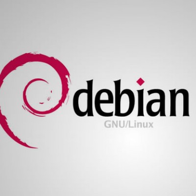debian show installed packages